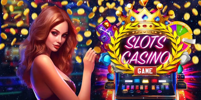 Hướng dẫn chi tiết cách đăng ký tài khoản tại 8xbet