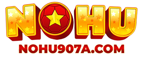 Nohu90 – Slot Game Uy Tín, Đẳng Cấp Nhất #1 2025