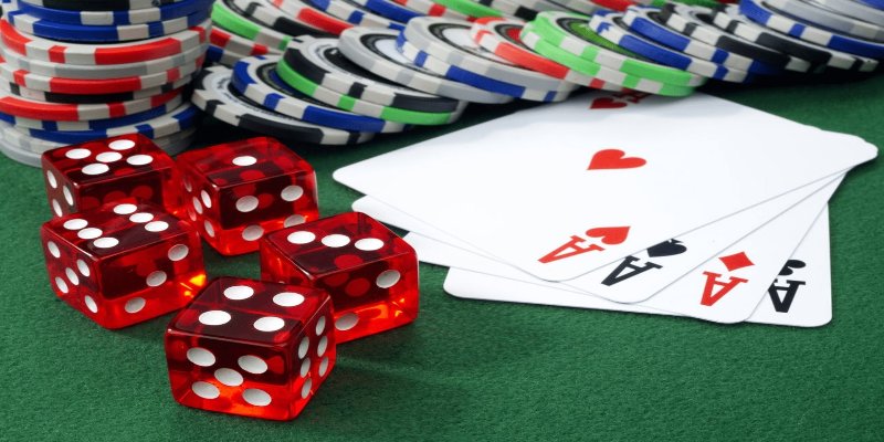 Phỏm Miền Bắc - Chơi Game Thú Vị Kiếm Thưởng Cao Tại Nohu90 4 Giới thiệu về game phỏm siêu cuốn hút