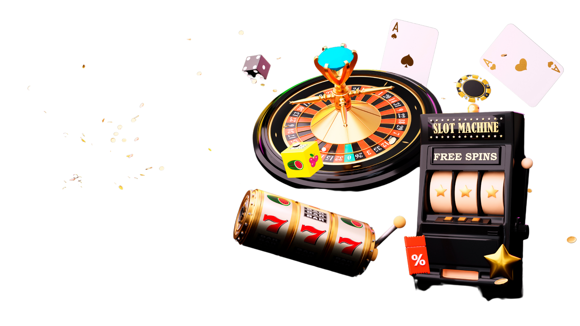 Best Online Casino Website in Malaysia [2025 Review]