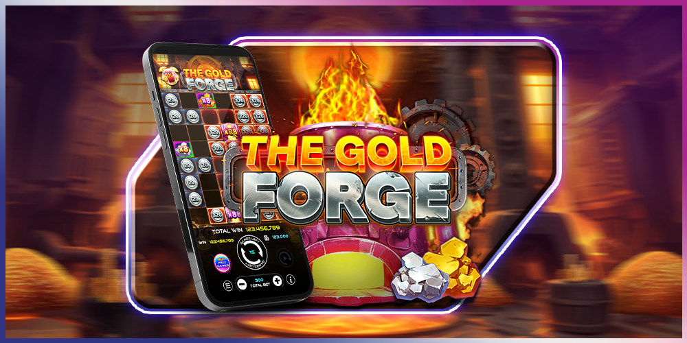 UU Slots games