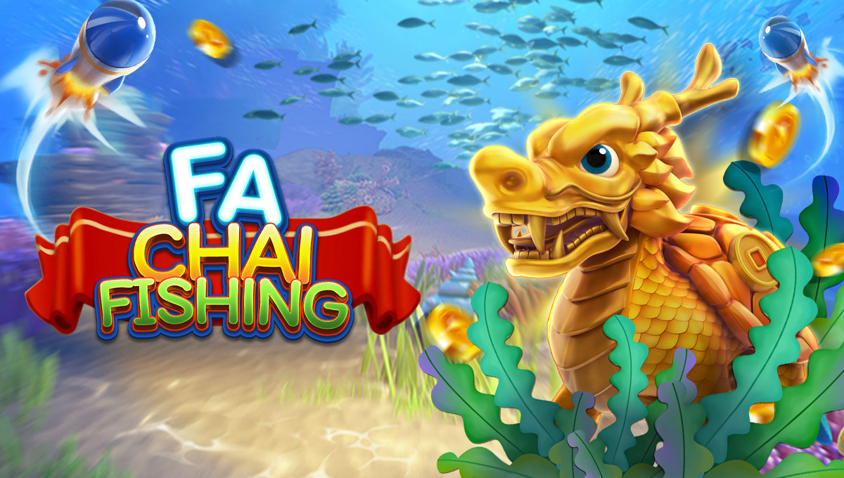 Fa Chai review