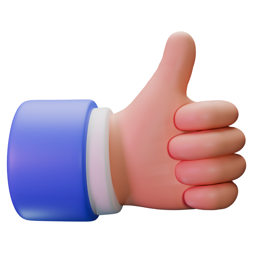 Tried & tested Honest & unbiased icon