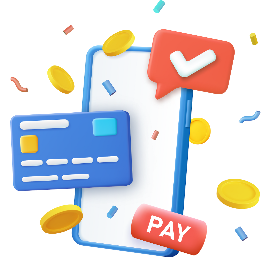 Best Online Casino Website in Malaysia [2025 Review]  Reliable, consistent payouts