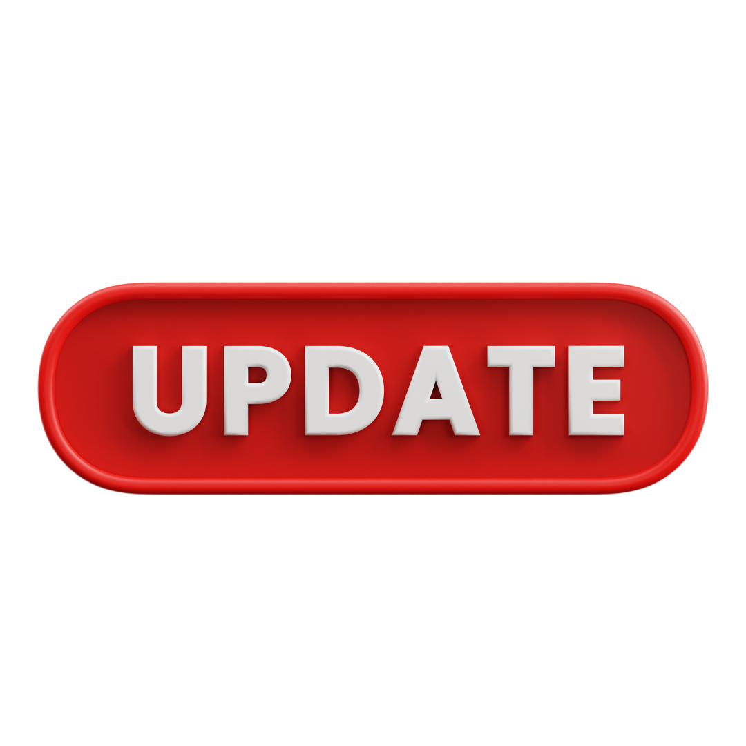 Verified fairness & legitimacy Updated with the latest options
