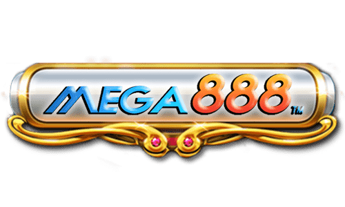 Who is Mega888 ?