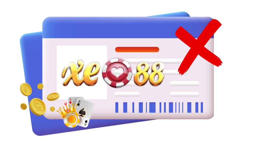 xe88 Licenses