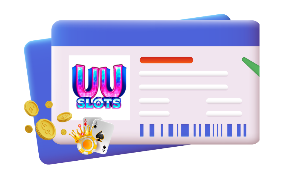 UU Slots Licenses
