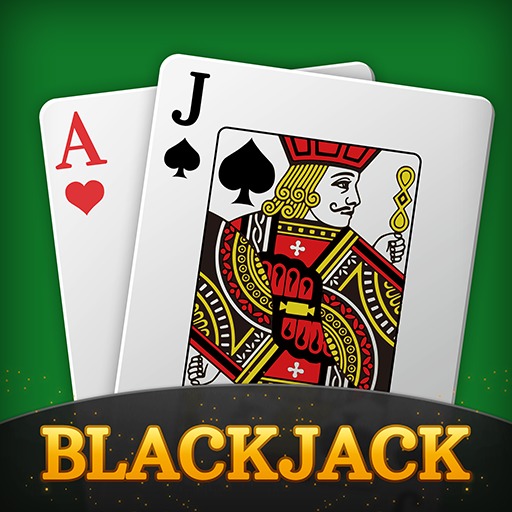 Mega888 Table Games