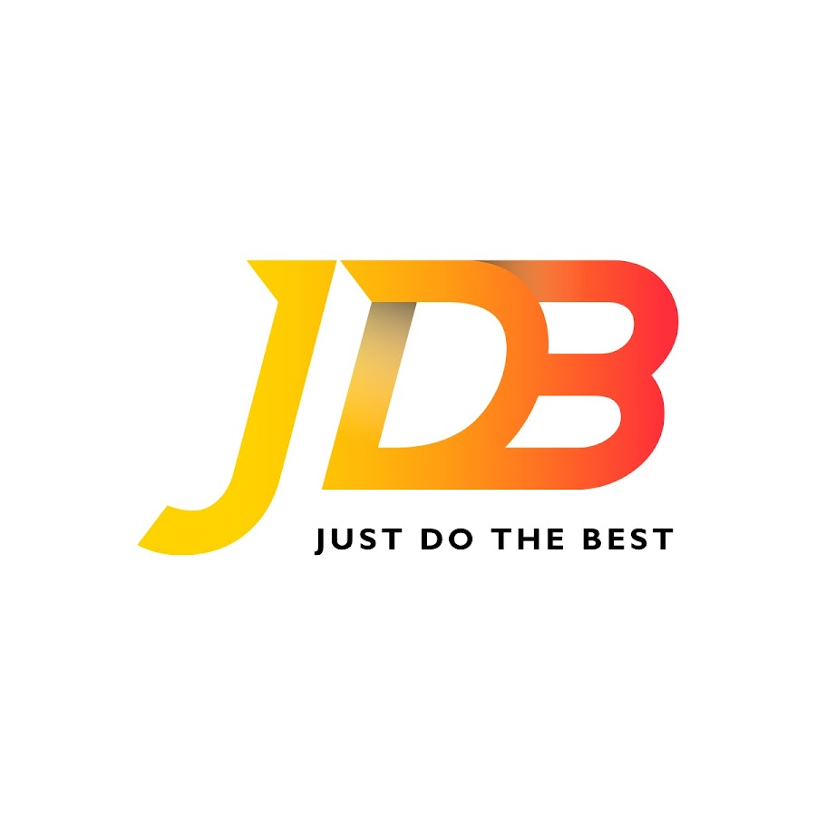 Who is JDB Slot