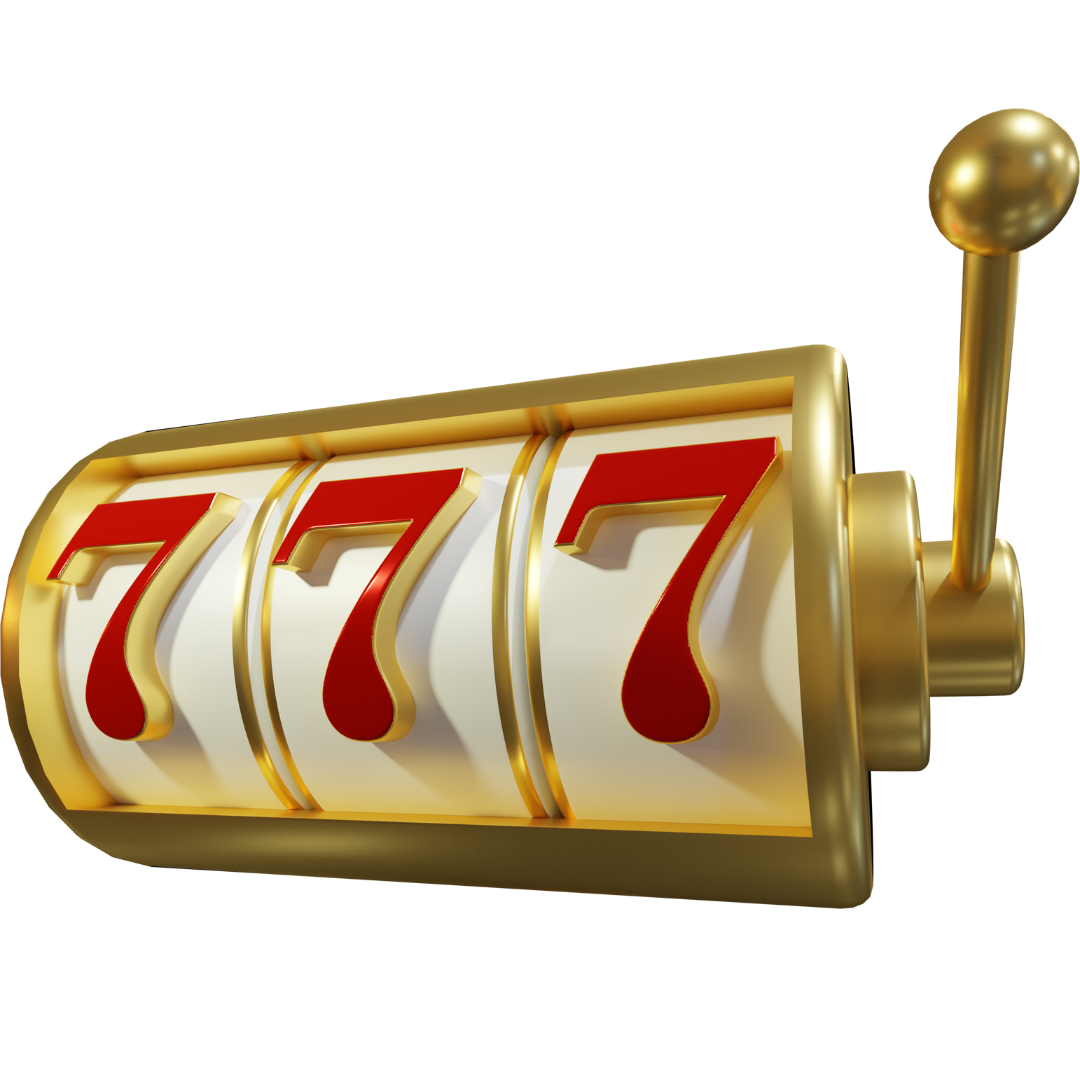 UU Slots games
