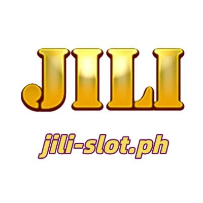 Who is JILI ?