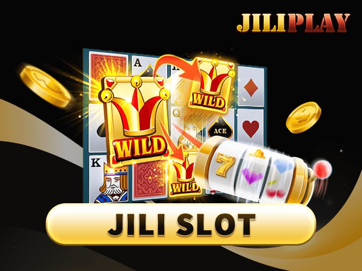 JILI Slots Games