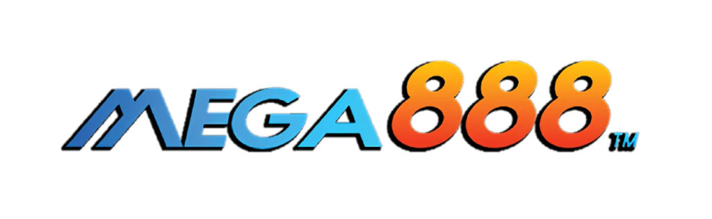 Mega888