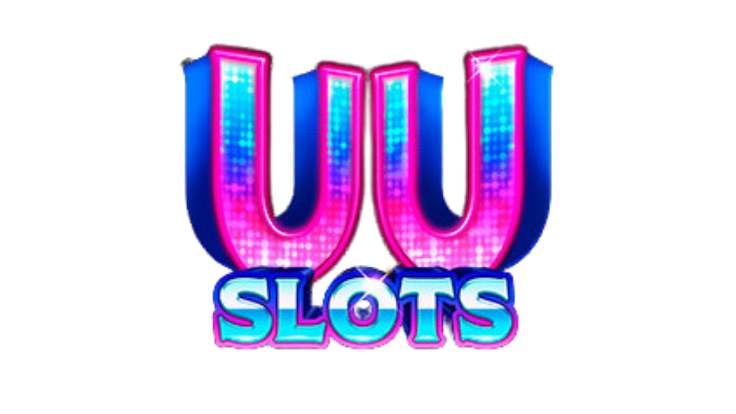 UU Slots
