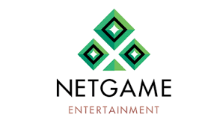 NETGame slots