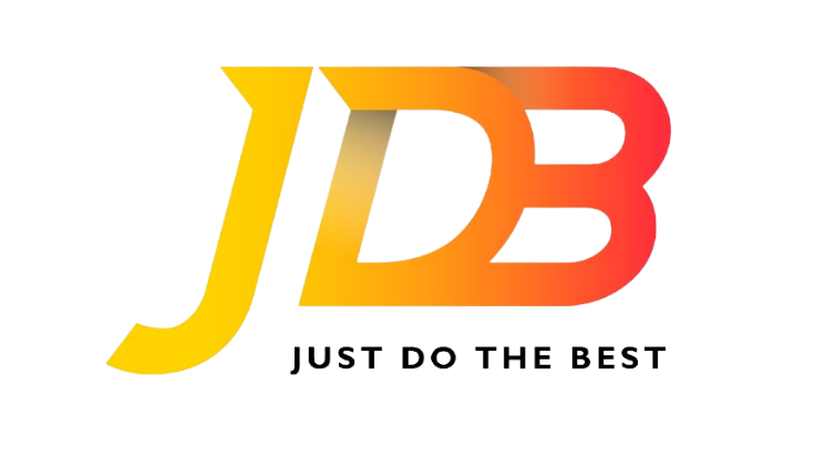 JDB Slot