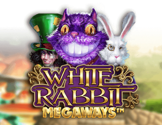 White Rabbit Malaysia online casino